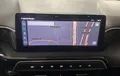 Miniature MG MG3 1.5 L Hybrid+ 195 ch Luxury photo 15 601298