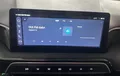 Miniature MG MG3 1.5 L Hybrid+ 195 ch Luxury photo 16 601298
