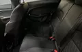 Miniature MG MG3 1.5 L Hybrid+ 195 ch Luxury photo 17 601298
