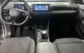 Miniature MG MG3 1.5 L Hybrid+ 195 ch Luxury photo 18 601298