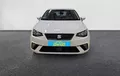 Miniature SEAT IBIZA 1.0 MPI 80 ch S/S BVM5 Reference extérieur avant 213442