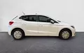 Miniature SEAT IBIZA 1.0 MPI 80 ch S/S BVM5 Reference extérieur côté droit 213442