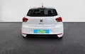 Miniature SEAT IBIZA 1.0 MPI 80 ch S/S BVM5 Reference extérieur arrière 213442