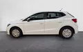 Miniature SEAT IBIZA 1.0 MPI 80 ch S/S BVM5 Reference extérieur côté gauche 213442