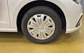 Miniature SEAT IBIZA 1.0 MPI 80 ch S/S BVM5 Reference photo 9 213442