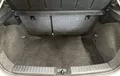 Miniature SEAT IBIZA 1.0 MPI 80 ch S/S BVM5 Reference photo 10 213442