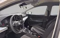 Miniature SEAT IBIZA 1.0 MPI 80 ch S/S BVM5 Reference photo 11 213442
