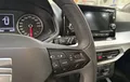 Miniature SEAT IBIZA 1.0 MPI 80 ch S/S BVM5 Reference photo 12 213442