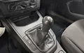 Miniature SEAT IBIZA 1.0 MPI 80 ch S/S BVM5 Reference photo 13 213442