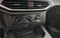 Miniature SEAT IBIZA 1.0 MPI 80 ch S/S BVM5 Reference photo 14 213442