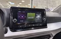 Miniature SEAT IBIZA 1.0 MPI 80 ch S/S BVM5 Reference photo 16 213442