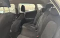 Miniature SEAT IBIZA 1.0 MPI 80 ch S/S BVM5 Reference photo 17 213442