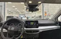Miniature SEAT IBIZA 1.0 MPI 80 ch S/S BVM5 Reference photo 18 213442