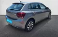 Miniature VOLKSWAGEN POLO 1.0 TSI 95 S&S DSG7 Lounge extérieur avant 2129356