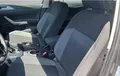 Miniature VOLKSWAGEN POLO 1.0 TSI 95 S&S DSG7 Lounge extérieur trois quart arrière droit 2129356