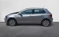 Miniature VOLKSWAGEN POLO 1.0 TSI 95 S&S DSG7 Lounge extérieur trois quart arrière gauche 2129356