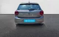 Miniature VOLKSWAGEN POLO 1.0 TSI 95 S&S DSG7 Lounge extérieur côté gauche 2129356
