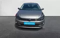 Miniature VOLKSWAGEN POLO 1.0 TSI 95 S&S DSG7 Lounge photo 9 2129356