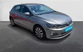Miniature VOLKSWAGEN POLO 1.0 TSI 95 S&S DSG7 Lounge photo 10 2129356