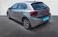 Miniature VOLKSWAGEN POLO 1.0 TSI 95 S&S DSG7 Lounge photo 11 2129356