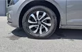 Miniature VOLKSWAGEN POLO 1.0 TSI 95 S&S DSG7 Lounge photo 12 2129356