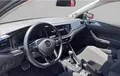 Miniature VOLKSWAGEN POLO 1.0 TSI 95 S&S DSG7 Lounge photo 13 2129356