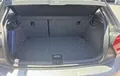 Miniature VOLKSWAGEN POLO 1.0 TSI 95 S&S DSG7 Lounge photo 14 2129356