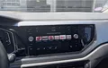 Miniature VOLKSWAGEN POLO 1.0 TSI 95 S&S DSG7 Lounge photo 15 2129356