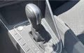 Miniature VOLKSWAGEN POLO 1.0 TSI 95 S&S DSG7 Lounge photo 16 2129356