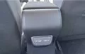 Miniature VOLKSWAGEN POLO 1.0 TSI 95 S&S DSG7 Lounge photo 17 2129356