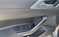Miniature VOLKSWAGEN POLO 1.0 TSI 95 S&S DSG7 Lounge photo 18 2129356