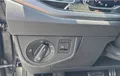 Miniature VOLKSWAGEN POLO 1.0 TSI 95 S&S DSG7 Lounge photo 19 2129356