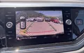 Miniature VOLKSWAGEN POLO 1.0 TSI 95 S&S DSG7 Lounge photo 20 2129356