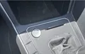 Miniature VOLKSWAGEN POLO 1.0 TSI 95 S&S DSG7 Lounge photo 21 2129356