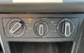 Miniature VOLKSWAGEN POLO 1.0 TSI 95 S&S DSG7 Lounge photo 22 2129356