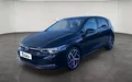 Miniature VOLKSWAGEN GOLF 1.4 Hybrid Rechargeable OPF 204 DSG6 Style extérieur trois quart avant gauche 2132673