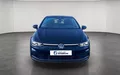 Miniature VOLKSWAGEN GOLF 1.4 Hybrid Rechargeable OPF 204 DSG6 Style extérieur avant 2132673
