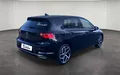 Miniature VOLKSWAGEN GOLF 1.4 Hybrid Rechargeable OPF 204 DSG6 Style extérieur trois quart arrière droit 2132673