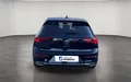 Miniature VOLKSWAGEN GOLF 1.4 Hybrid Rechargeable OPF 204 DSG6 Style extérieur arrière 2132673