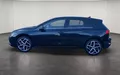 Miniature VOLKSWAGEN GOLF 1.4 Hybrid Rechargeable OPF 204 DSG6 Style extérieur côté gauche 2132673