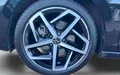 Miniature VOLKSWAGEN GOLF 1.4 Hybrid Rechargeable OPF 204 DSG6 Style photo 9 2132673