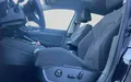 Miniature VOLKSWAGEN GOLF 1.4 Hybrid Rechargeable OPF 204 DSG6 Style photo 11 2132673