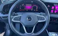 Miniature VOLKSWAGEN GOLF 1.4 Hybrid Rechargeable OPF 204 DSG6 Style photo 12 2132673