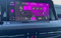 Miniature VOLKSWAGEN GOLF 1.4 Hybrid Rechargeable OPF 204 DSG6 Style photo 13 2132673