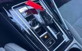 Miniature VOLKSWAGEN GOLF 1.4 Hybrid Rechargeable OPF 204 DSG6 Style photo 15 2132673