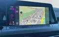 Miniature VOLKSWAGEN GOLF 1.4 Hybrid Rechargeable OPF 204 DSG6 Style photo 17 2132673