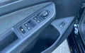 Miniature VOLKSWAGEN GOLF 1.4 Hybrid Rechargeable OPF 204 DSG6 Style photo 18 2132673