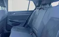 Miniature VOLKSWAGEN GOLF 1.4 Hybrid Rechargeable OPF 204 DSG6 Style photo 19 2132673