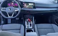 Miniature VOLKSWAGEN GOLF 1.4 Hybrid Rechargeable OPF 204 DSG6 Style photo 20 2132673
