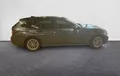 Miniature BMW SERIE 3 Touring 318d 150 ch BVA8 Lounge extérieur côté droit 213351